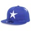 Snapback pentru copii T890 3