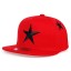 Snapback pentru copii T890 4