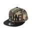 Snapback pentru copii T893 6