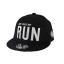 Snapback pentru copii T893 7