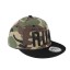 Snapback pentru copii T893 1