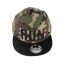 Snapback pentru copii T893 2