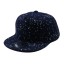 Snapback pentru copii T895 8