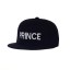 Snapback princ a princezná 5