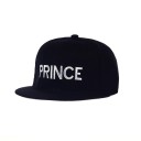 Snapback Prince and Princess 1