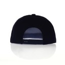 Snapback prins och prinsessa 4