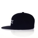 Snapback prins og prinsesse 2