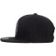 Snapback so symbolom 3