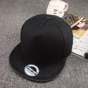 Snapback stylé J1012 2