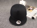 Snapback stylé J1012 7