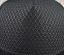 Snapback stylé J1012 12