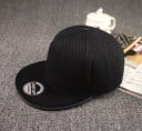 Snapback stylé J1012 15