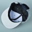 Snapback unisex elegant J1626 4