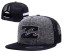 Snapback unisex modern J3050 4