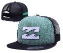 Snapback unisex moderno J3050 5