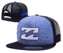 Snapback unisex moderno J3050 1