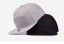 Snapback, USA zászló J1608 1