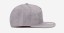 Snapback, USA zászló J1608 5