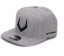 Snapback Valourian J2261 4