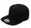 Snapback Valourian J2261 3