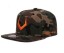 Snapback Valourian J2261 5