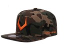 Snapback Valurian J2261 5