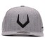 Snapback Valurian J2261 2