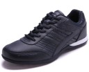 Sneakers BONA 11