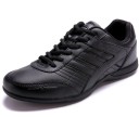 Sneakers BONA 9