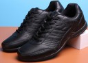 Sneakers BONA 7