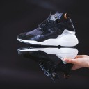 Sneakers da donna Katie 6