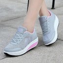 Sneakers da donna Michelle 1