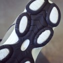 Sneakers da donna moderne con piattaforma 3