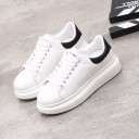 Sneakers da donna primavera/autunno J1705 5