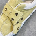 Sneakers da donna 12