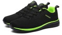 Sneakers da Uomo A1033 2