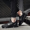 Sneakers da Uomo Troy 11