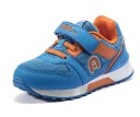 Sneakers för barn A263 8
