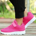 Sneakers för barn A270 2