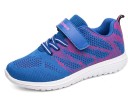 Sneakers för barn A293 5