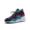 Sneakers för kvinnor Katie 12