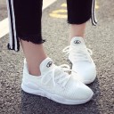 Sneakers för kvinnor Kendra 6
