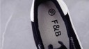 Sneakers för kvinnor 3
