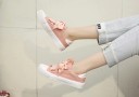 Sneakers för kvinnor 6