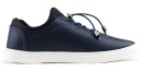 Sneakers för män J2186 4