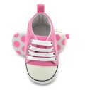 Sneakers moderne per bambini A2401 3