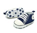 Sneakers moderne per bambini A2401 4