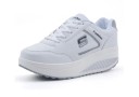 Sneakers outdoor da donna 3