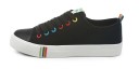 Sneakers stilose da donna Maggie J1169 9