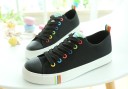 Sneakers stilose da donna Maggie J1169 8